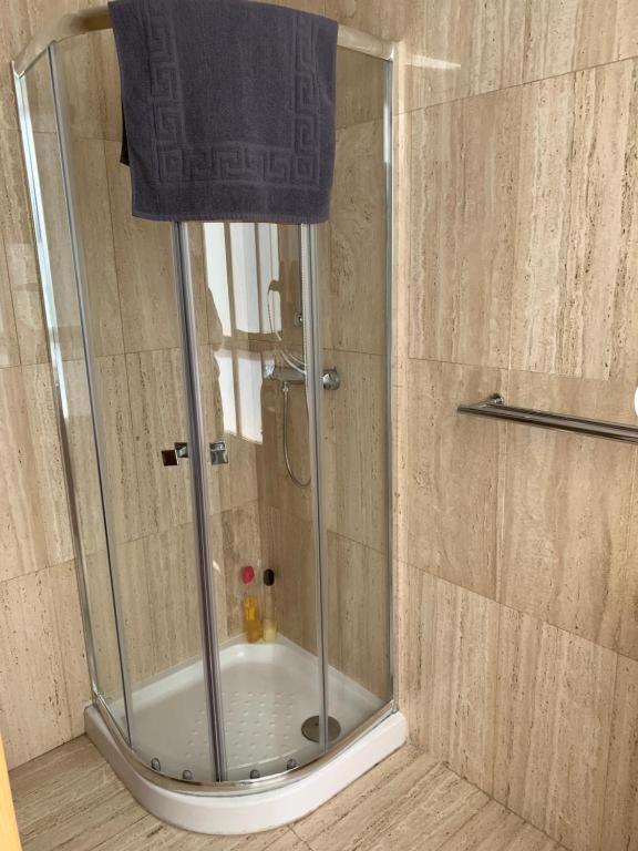 Boutique Living Soho Lejlighed Málaga Eksteriør billede