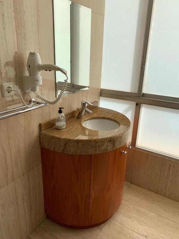 Boutique Living Soho Lejlighed Málaga Eksteriør billede